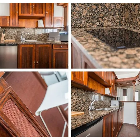 Apartment Mw Apartamenty - Nadmorskie Redlowo Gdynia